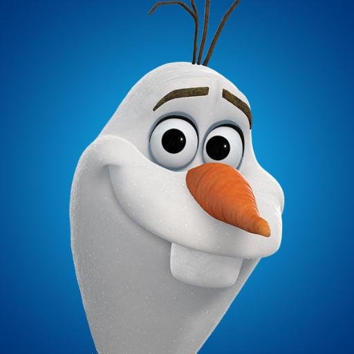 Awesomity_Fun Profile Picture