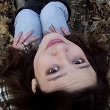 SofiaLazareva's profile picture. Сотрудник Atlanta Real Estate. Все виды услуг по недвижимости в Испании. Главный офис: Calpe - Alicante +34 965 834 145 |  +34 697 478 934