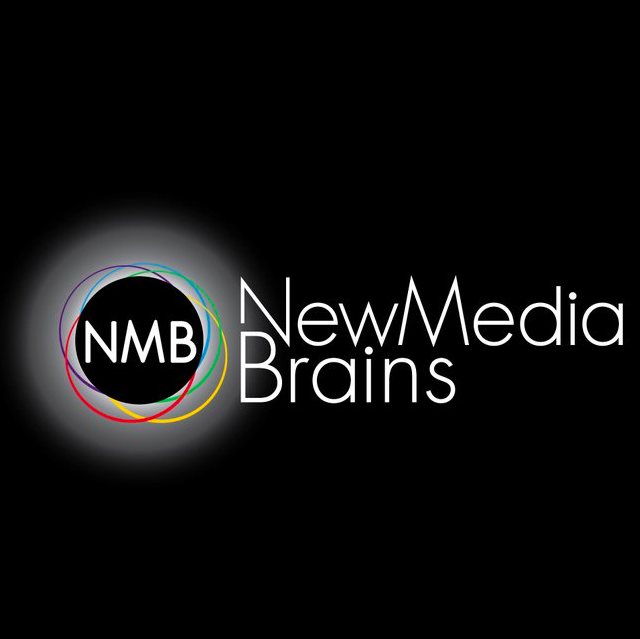 NewMediaBrains Profile Picture
