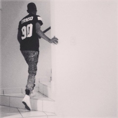 sneakers x clothes