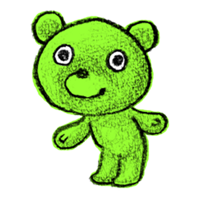 カワイイ こぐま 公式 Kawaiibearcub Twitter カワイイ こぐま 公式 Kawaiibearcub Twitter