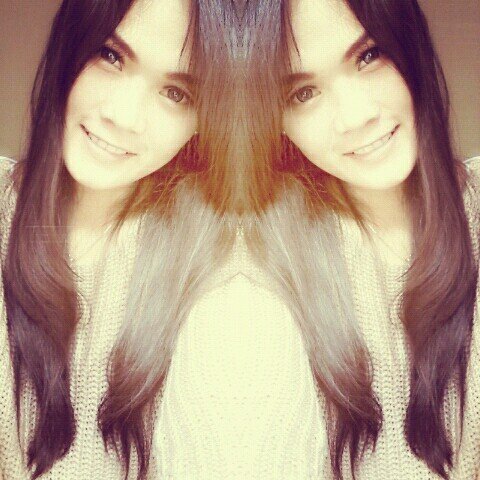 MaspilkadesP's profile picture. jesus you are the one i love||Path, ig, Tango:Maspilkades Pandia