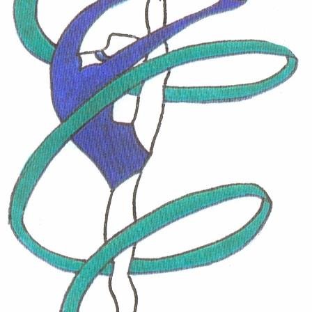Otley Rhythmic Gymnastics Club hold classes for girls aged 4+ Rhythmic gymnastics is a combination of gymnastics and dance using rope, hoop, ball and ribbon.
