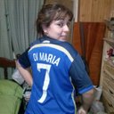 Nancy Paiva (@0mnan) Twitter