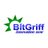 BitGriff LLC