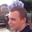 Geoff Palmer - @Urban_freestyle - Twitter