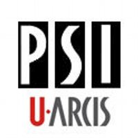 Psi Social ARCIS (@psi_uarcis) 's Twitter Profile