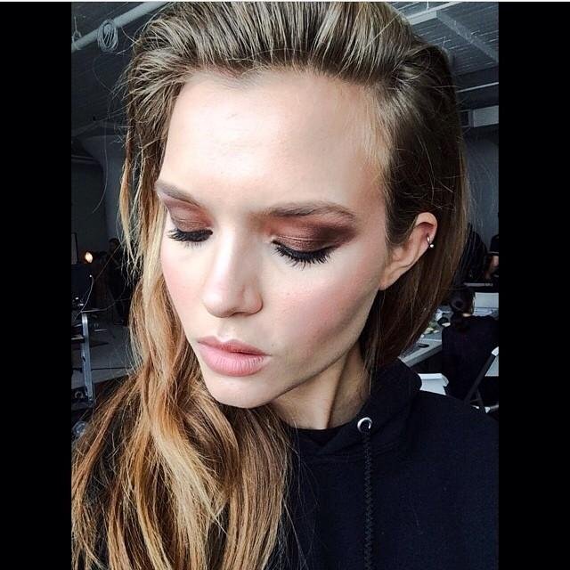 jetaibrahimi's profile picture. 