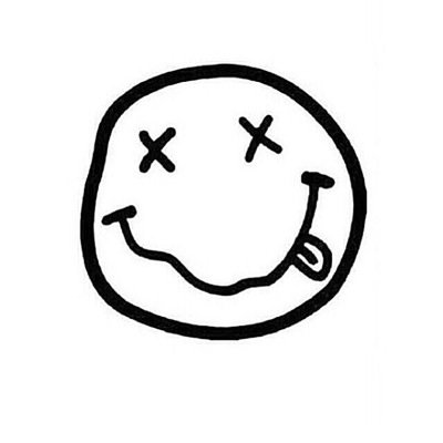 Go follow @whymxndes
