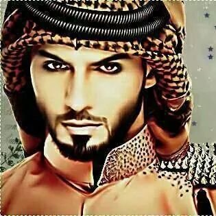 }حاسديني ب المحبة'ما درو اني وحيد }
welcome to profile
 anstagram: sadeqahmad coco: SaDeQ-AlhAnEeN 
kik:  sadeqahmad
