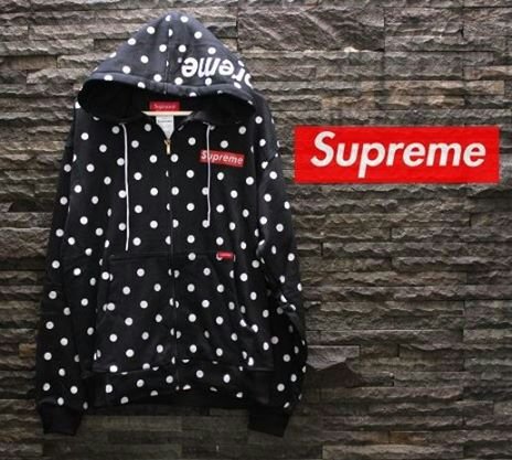 akun yg ini» @JPZshop error, unfollow aja :)  |jual Bagpack/Tas Bola, Hoodie (Vans,Supreme,Nike,DC,dll) ,tongsis & fisheye|order 089693349370 / pin 7ce6b190