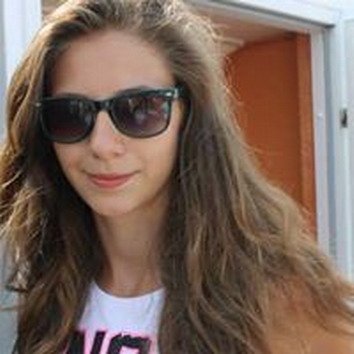 ElinaMoiseeva's profile picture. Сотрудник Atlanta Real Estate. Все виды услуг по недвижимости в Испании. Главный офис: Calpe - Alicante +34 965 834 145 |  +34 697 478 934