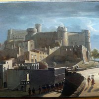 fromGaeta (@fromgaeta) 's Twitter Profile