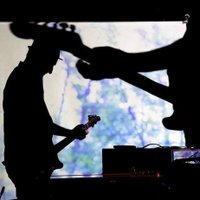 orienteers (@orienteersmusic) 's Twitter Profile