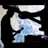 orienteersmusic's profile image
