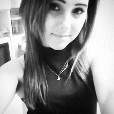 jamie curry, my idol.           follow me, i follow back xo                             hairdresser