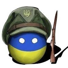 патріот міста Бережани