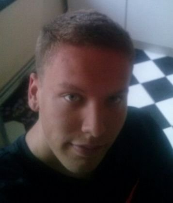 follow me : instagram carlo_zeidler , Facebook carlo zeidler