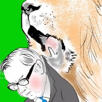 Teacher ROAR (@teacherroar) 's Twitter Profile Photo