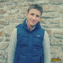 Mathis Adam - @MathisAdams - Twitter