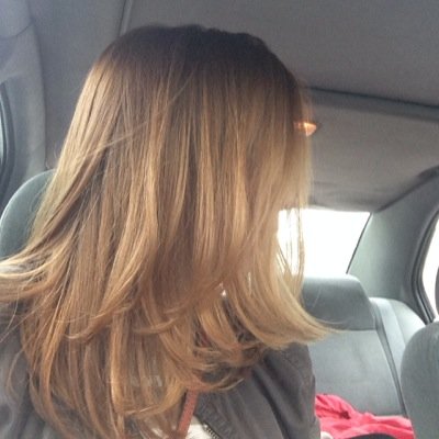 verbiz_olga's profile picture. 