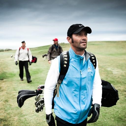 ReadyGolfUSA's profile picture. ReadyGolf is a golf app coming soon!