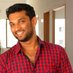 Sukesh Kumar (@sukeshkadekar) Twitter profile photo