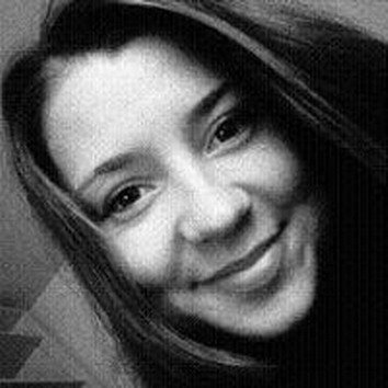 EvgeniaGulyaeva's profile picture. Сотрудник Atlanta Real Estate. Все виды услуг по недвижимости в Испании. Главный офис: Calpe - Alicante +34 965 834 145 |  +34 697 478 934