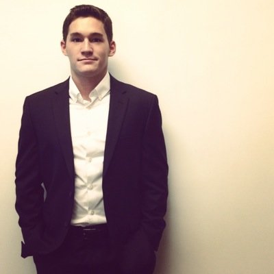 MATTgJORDAN's profile picture. Let Success and continual Improvement be my aspiration.