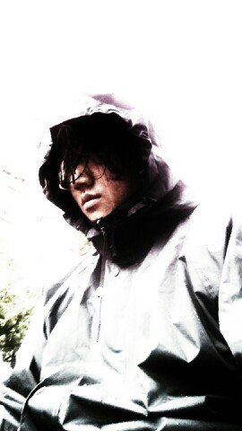 mrri_tn's profile picture. 