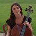 Myrtille Hetzel (@myrtillehetzel) Twitter profile photo