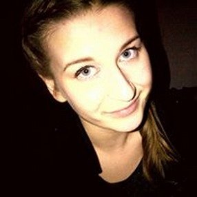 SofiaSilina's profile picture. Сотрудник Atlanta Real Estate. Все виды услуг по недвижимости в Испании. Главный офис: Calpe - Alicante +34 965 834 145 |  +34 697 478 934