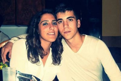 alex_cris12's profile picture. 