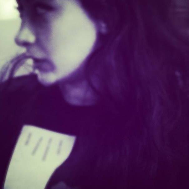 tinyGe's profile picture. 