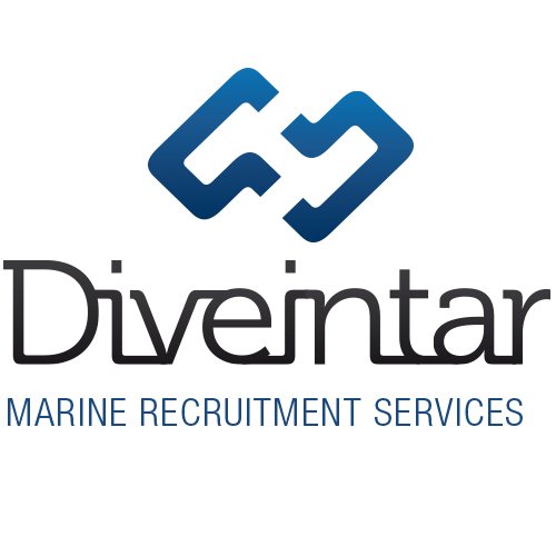 DiveintarMarine's profile picture. Recruitment Agency for Marine and Offshore industry