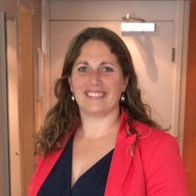 Nienke_Feenstra's profile picture. Hockey / Zeilen