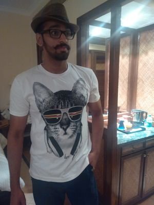 laziyer's profile picture. It’s so simple to be wise. Just think of something stupid to say and then don’t say it.