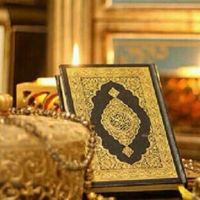 صدقة جارية عن والدي (عباد بن مبارك الميزاني ) أسأل الله العلي العظيم أن يتقبله برحمته ، وأن يعف عنه ويغفر له ، وأن يجعل مثواه الفردوس الأعلى من الجنة