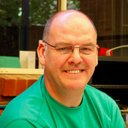 Paul Steed - @PaulSteedAPD - Twitter