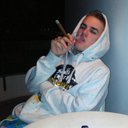 Jay McCormack - @JdmHoonigan - Twitter