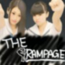 ひな (@0829Hina) Twitter