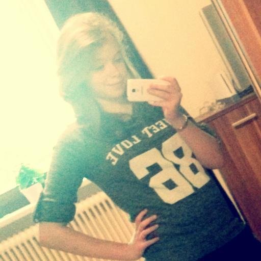 BVB09 Echte Liebe♥♥