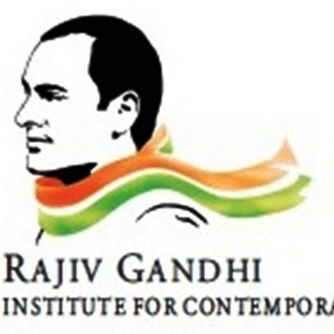 India's liberal, social, democratic Think Tank focused on advancing individual freedom and catalysing egalitarian change