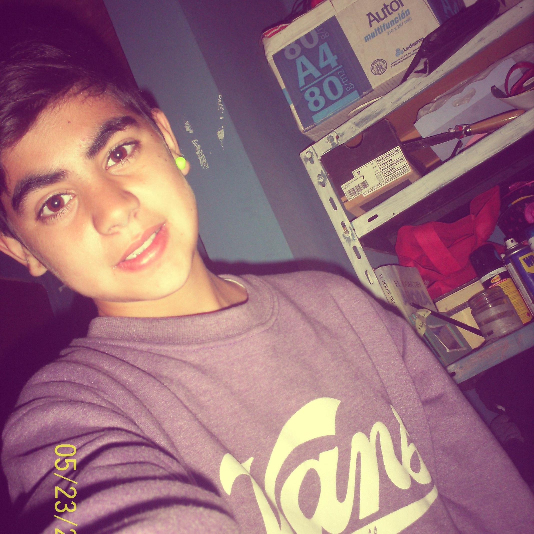 Tobi_stylee's profile picture. 