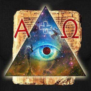 A_BruzualXII's profile picture. 