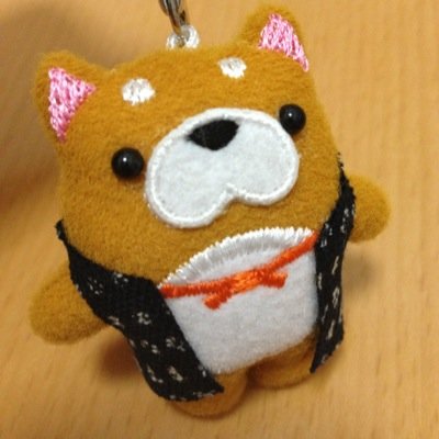 へなちょこお母さん(•ө•)