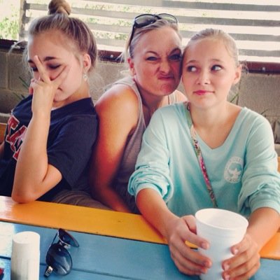 leisha_masters's profile picture. 