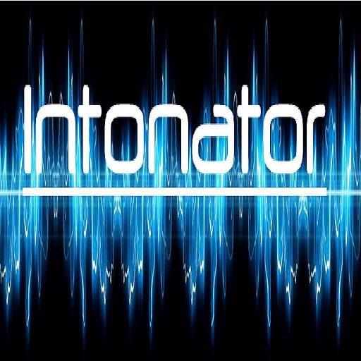 Rock, Electro-Synth and Indie Covers band, Manchester, Wirral & Cheshire UK