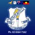 Bowraville Central (@bowravillecs) Twitter profile photo Bowraville Central (@bowravillecs) Twitter profile photo