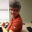 Marcy Clements - @ClementsMarcy - Twitter